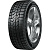 Каталог 285/50R20 116H XL SW628 TL от магазина Шинторг